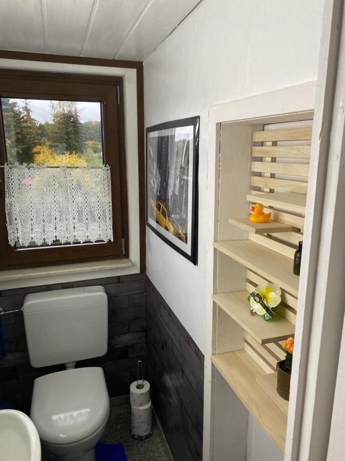 Roomfortwo Natural Homestay *
