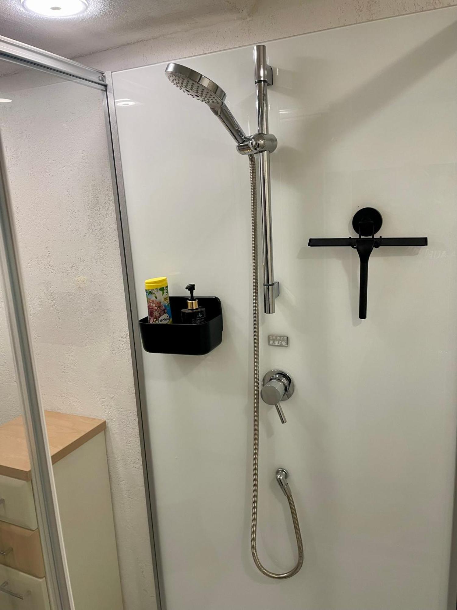 Privat bolig Roomfortwo Natural